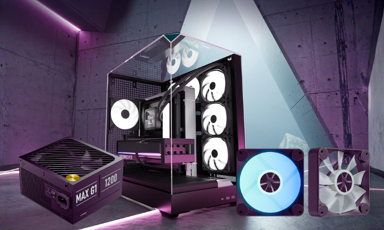 APNX Új Termékek: A Teljesítmény és Stílus Új Hulláma